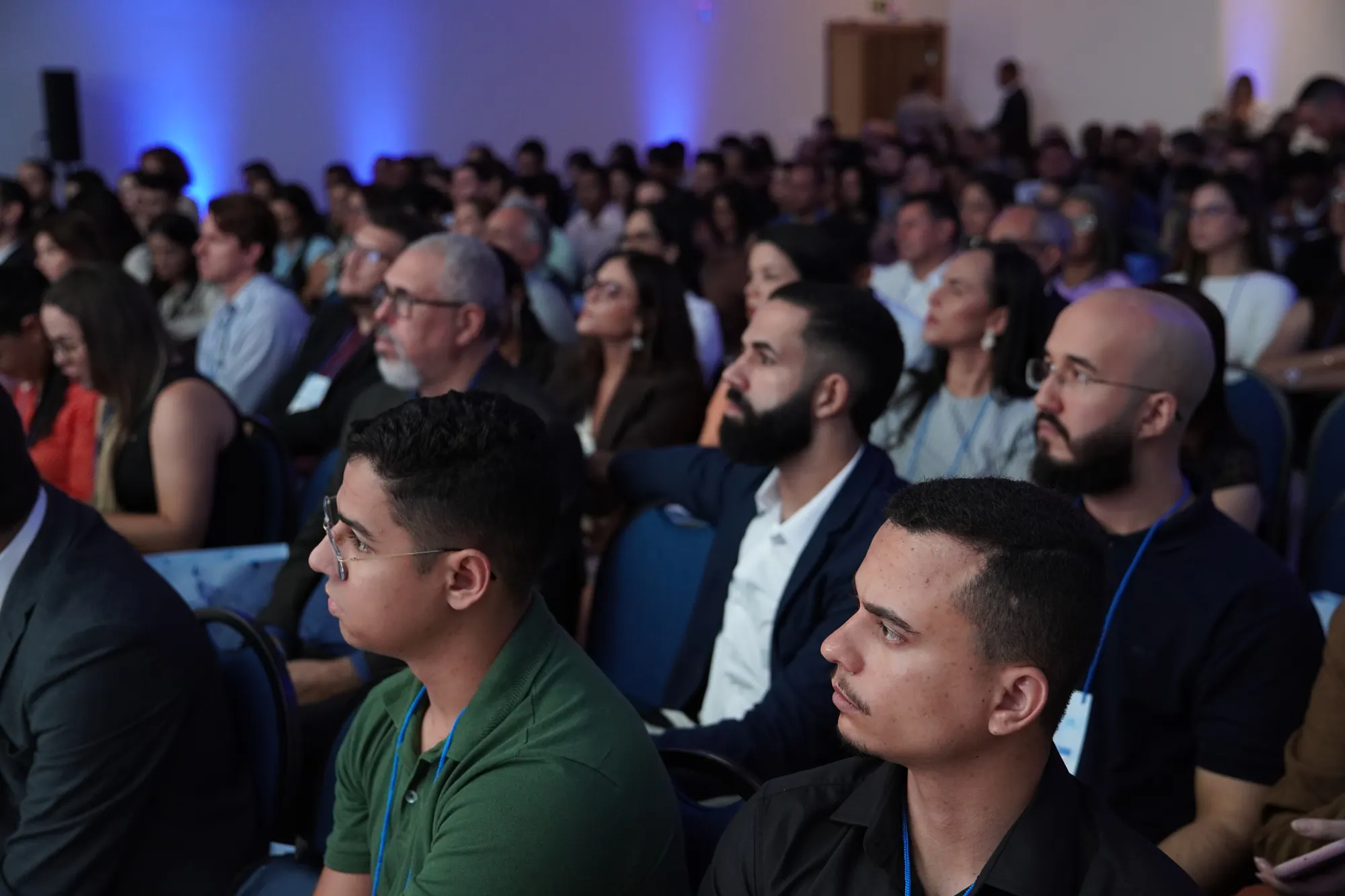 Registro do Licita Sergipe 2026 — foto 4