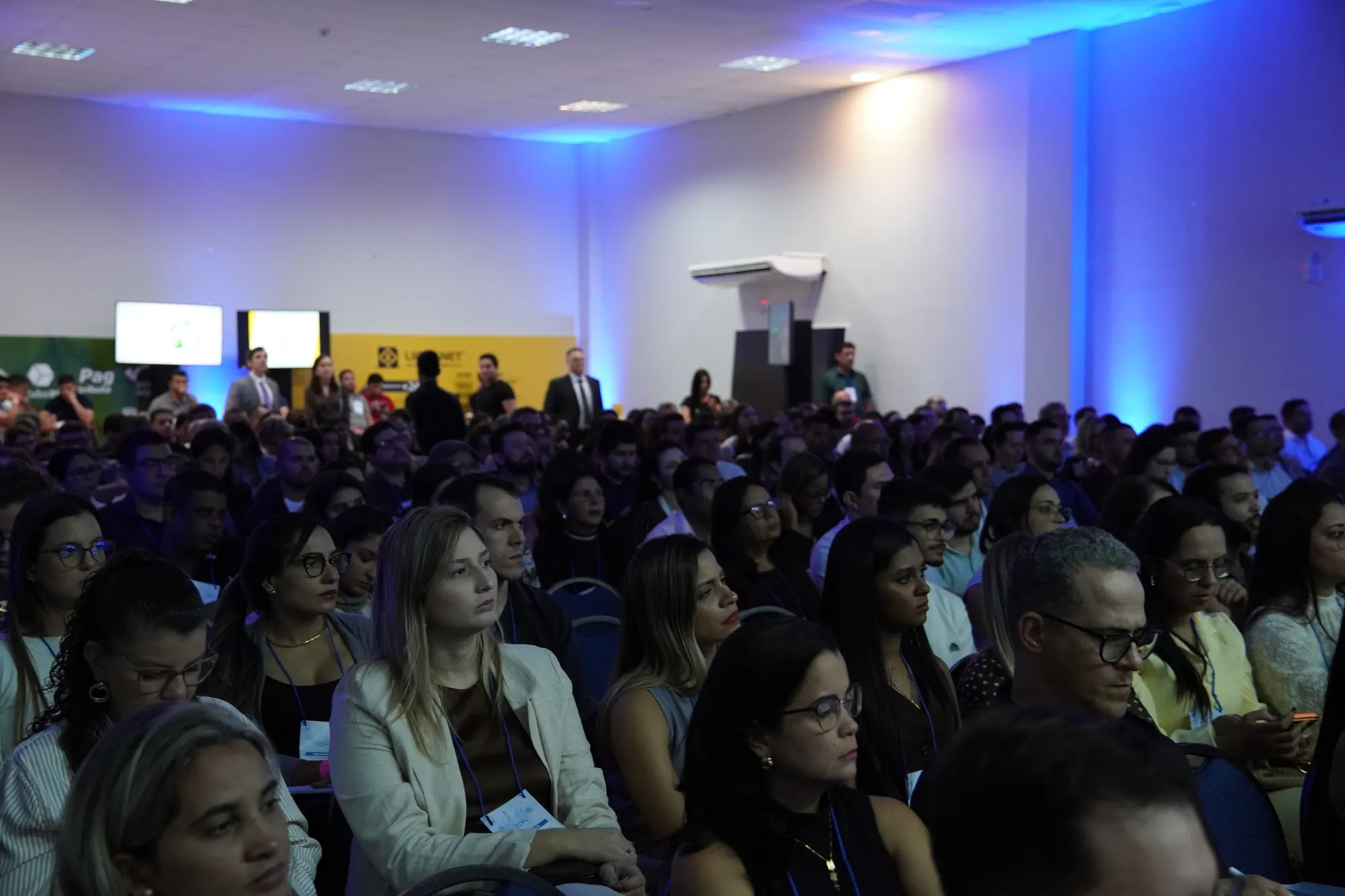 Registro do Licita Sergipe 2026 — foto 8