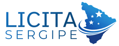 Licita Sergipe