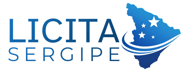 Licita Sergipe