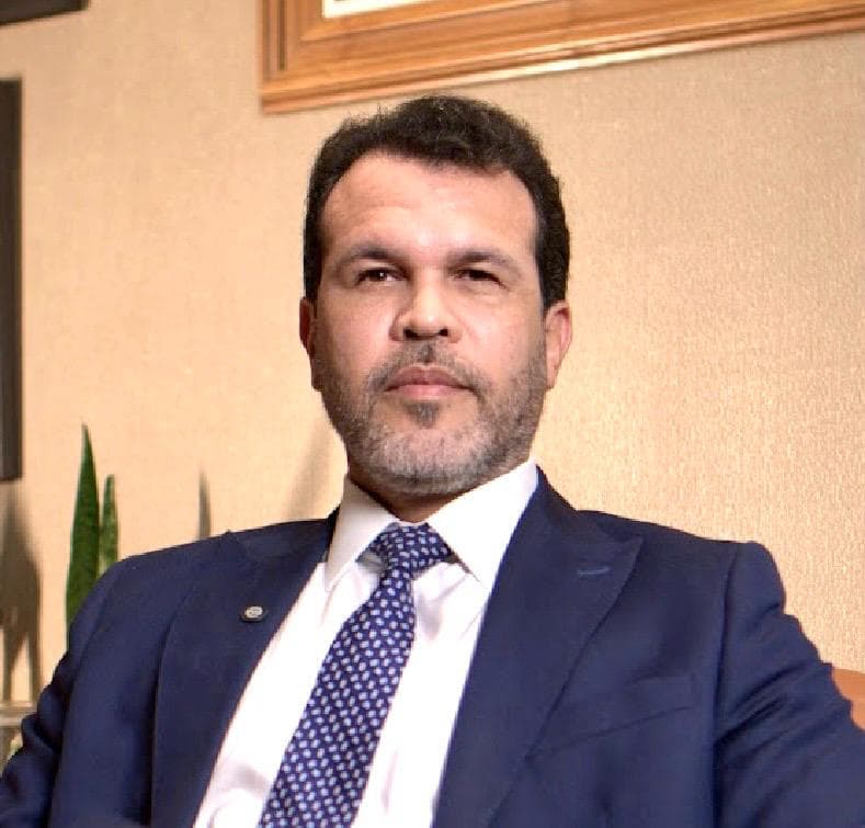 Cristiano Pinheiro Barreto