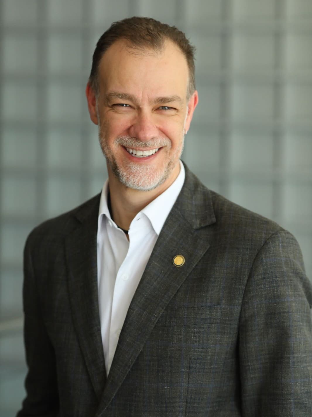 Julio Filgueira