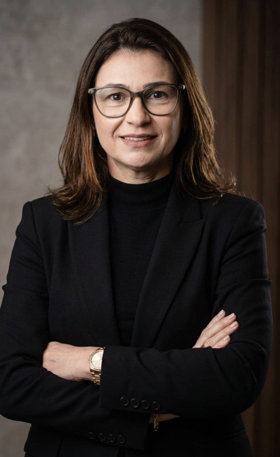 Karina Calasans do Nascimento