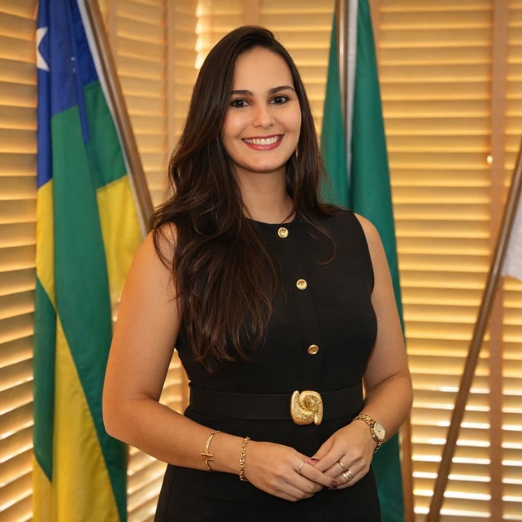 Priscilla Leó